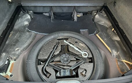 Volvo XC60 II, 2014 год, 2 200 000 рублей, 12 фотография
