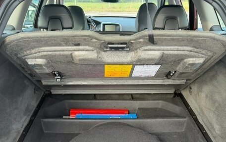 Volvo XC60 II, 2014 год, 2 200 000 рублей, 11 фотография