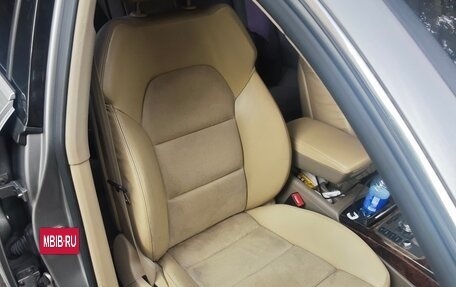 Audi A6, 2004 год, 1 350 000 рублей, 8 фотография