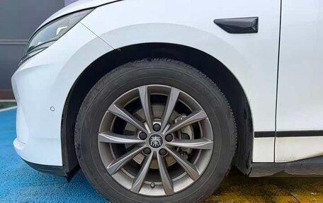 BYD Qin, 2025 год, 2 070 000 рублей, 9 фотография
