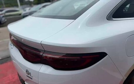 BYD Qin, 2025 год, 2 070 000 рублей, 6 фотография