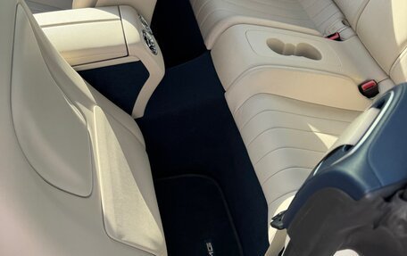 Mercedes-Benz E-Класс, 2020 год, 5 600 000 рублей, 10 фотография