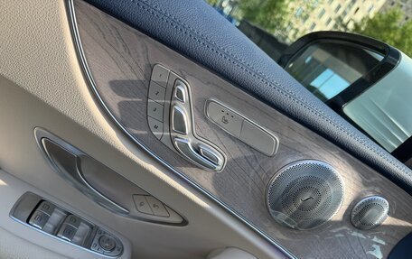 Mercedes-Benz E-Класс, 2020 год, 5 600 000 рублей, 9 фотография