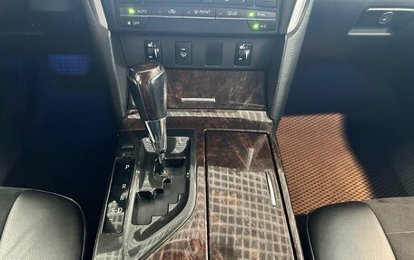 Toyota Camry, 2015 год, 1 865 000 рублей, 20 фотография
