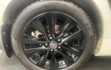 Toyota Camry, 2015 год, 1 865 000 рублей, 21 фотография