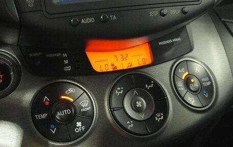Toyota RAV4, 2011 год, 1 465 000 рублей, 13 фотография