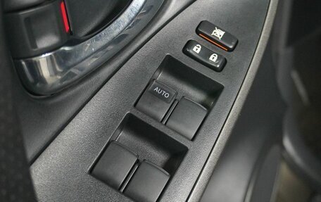 Toyota RAV4, 2011 год, 1 465 000 рублей, 14 фотография