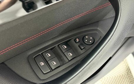 BMW X1, 2018 год, 2 599 000 рублей, 30 фотография
