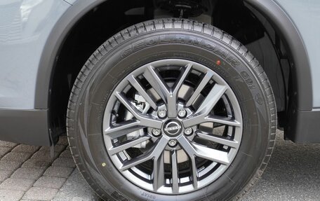 Nissan X-Trail, 2026 год, 2 750 000 рублей, 7 фотография