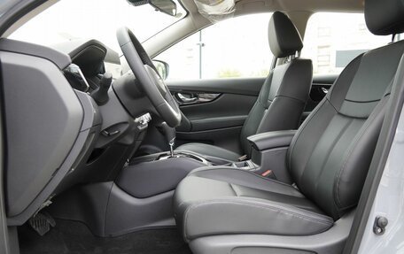 Nissan X-Trail, 2026 год, 2 750 000 рублей, 15 фотография