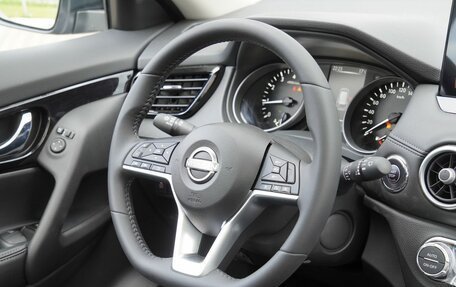 Nissan X-Trail, 2026 год, 2 750 000 рублей, 18 фотография