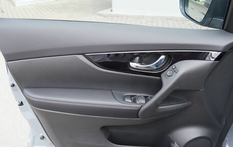 Nissan X-Trail, 2026 год, 2 750 000 рублей, 14 фотография