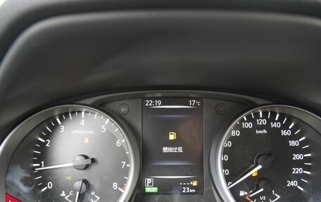 Nissan X-Trail, 2026 год, 2 750 000 рублей, 19 фотография
