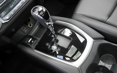 Nissan X-Trail, 2026 год, 2 750 000 рублей, 24 фотография