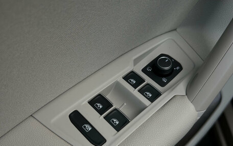 Volkswagen Tiguan II, 2018 год, 2 130 000 рублей, 27 фотография