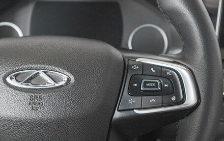 Chery Tiggo 8 I, 2020 год, 1 759 000 рублей, 18 фотография