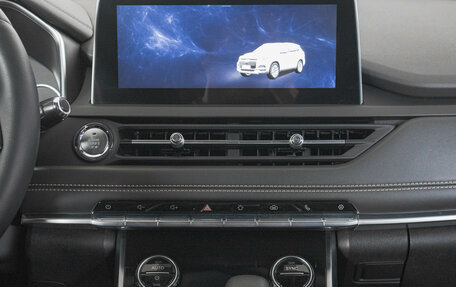 Chery Tiggo 8 I, 2020 год, 1 759 000 рублей, 19 фотография