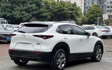 Mazda CX-30 I, 2021 год, 2 000 000 рублей, 4 фотография