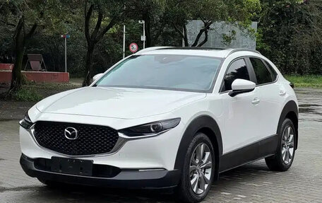 Mazda CX-30 I, 2021 год, 2 000 000 рублей, 1 фотография