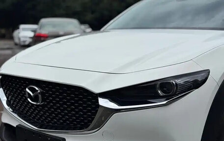 Mazda CX-30 I, 2021 год, 2 000 000 рублей, 2 фотография