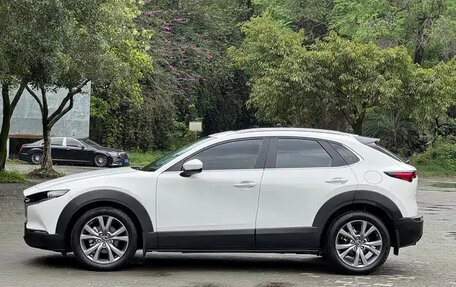 Mazda CX-30 I, 2021 год, 2 000 000 рублей, 6 фотография