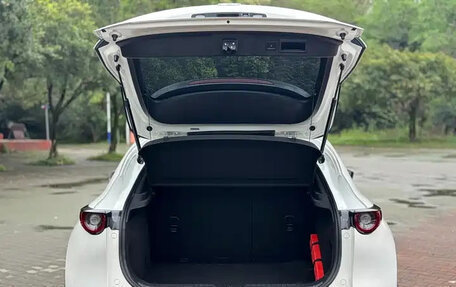 Mazda CX-30 I, 2021 год, 2 000 000 рублей, 7 фотография
