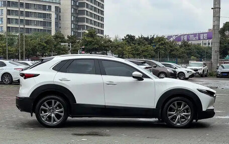Mazda CX-30 I, 2021 год, 2 000 000 рублей, 10 фотография