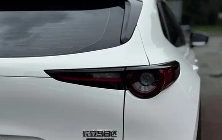 Mazda CX-30 I, 2021 год, 2 000 000 рублей, 5 фотография