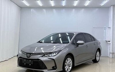 Toyota Corolla, 2023 год, 2 030 000 рублей, 1 фотография