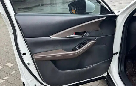 Mazda CX-30 I, 2021 год, 2 000 000 рублей, 17 фотография