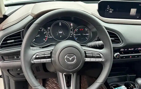 Mazda CX-30 I, 2021 год, 2 000 000 рублей, 13 фотография