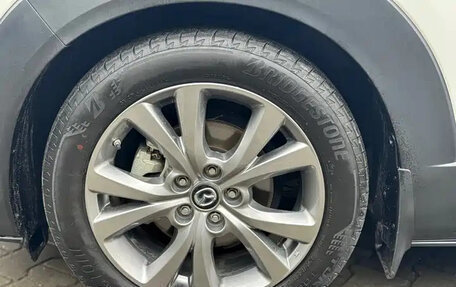 Mazda CX-30 I, 2021 год, 2 000 000 рублей, 19 фотография