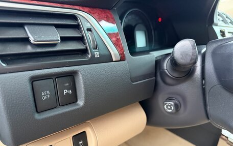 Toyota Camry, 2014 год, 1 850 000 рублей, 12 фотография