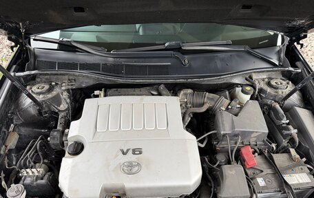 Toyota Camry, 2014 год, 1 850 000 рублей, 21 фотография