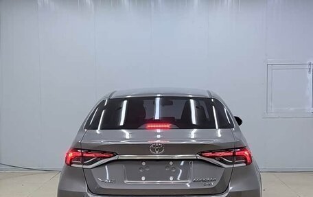 Toyota Corolla, 2023 год, 2 030 000 рублей, 5 фотография