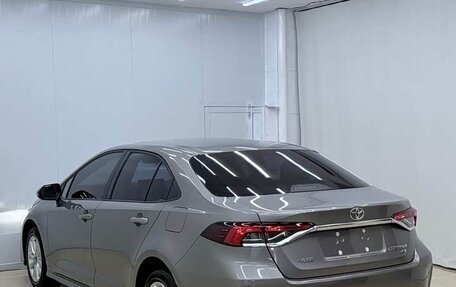 Toyota Corolla, 2023 год, 2 030 000 рублей, 6 фотография