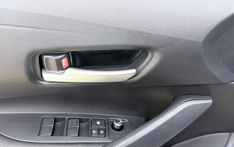 Toyota Corolla, 2023 год, 2 030 000 рублей, 14 фотография