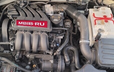 Skoda Octavia, 2011 год, 795 000 рублей, 3 фотография