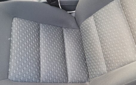 Skoda Octavia, 2011 год, 795 000 рублей, 5 фотография