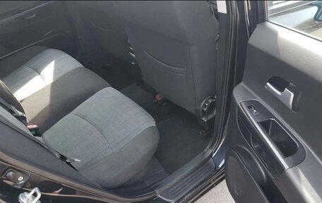 KIA cee'd I рестайлинг, 2010 год, 650 000 рублей, 9 фотография
