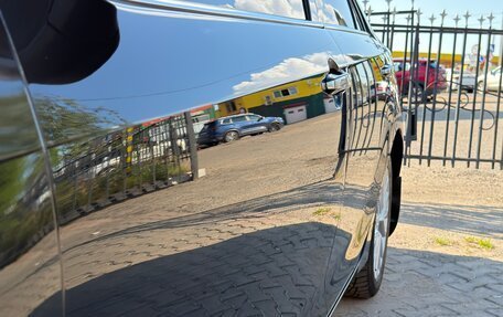 Toyota Camry, 2015 год, 1 750 000 рублей, 19 фотография
