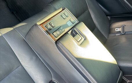 Toyota Camry, 2015 год, 1 750 000 рублей, 6 фотография