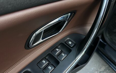 KIA cee'd III, 2014 год, 1 290 000 рублей, 11 фотография