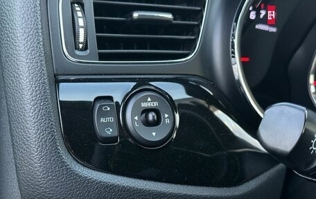 KIA cee'd III, 2014 год, 1 290 000 рублей, 14 фотография