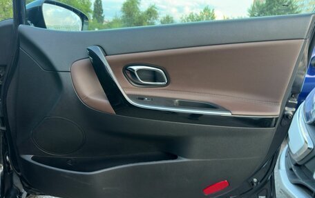 KIA cee'd III, 2014 год, 1 290 000 рублей, 32 фотография