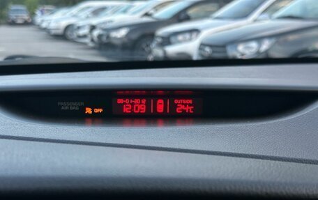 KIA cee'd III, 2014 год, 1 290 000 рублей, 25 фотография