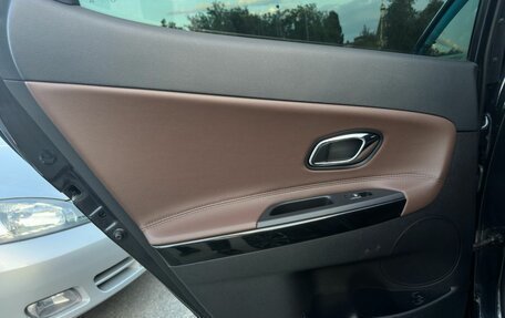 KIA cee'd III, 2014 год, 1 290 000 рублей, 16 фотография