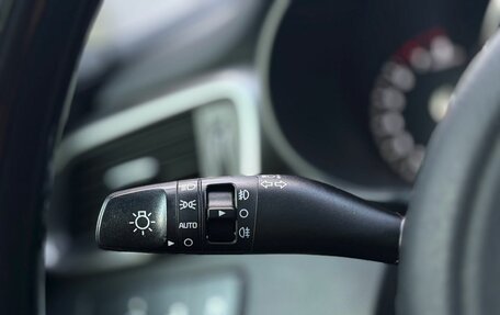 KIA Sorento III Prime рестайлинг, 2016 год, 2 700 000 рублей, 19 фотография