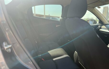 Mazda Demio IV, 2016 год, 990 000 рублей, 14 фотография