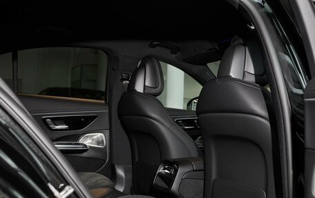 Mercedes-Benz E-Класс, 2025 год, 8 400 000 рублей, 13 фотография